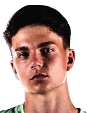 Michal·Niedbala