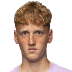 Eamonn Mccarron