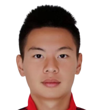 Han Yang