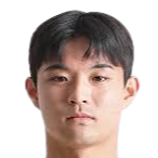 Hong Yong-Jun