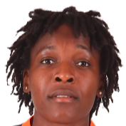 Soufiya Ngueleu