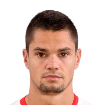 David Němeček