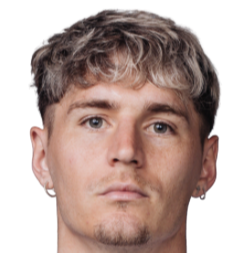 Guillermo Varela