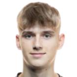 jan burger
