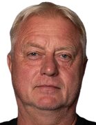 Rostislav Horacek