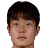 Lee Seung-Won