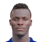 Isaac Muleme