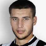 Aleksandr Bataev