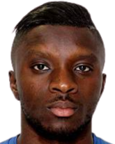 Abdoul Yoda