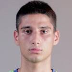 Sahin Zekiyev