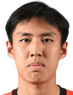 Li Chun-Ting