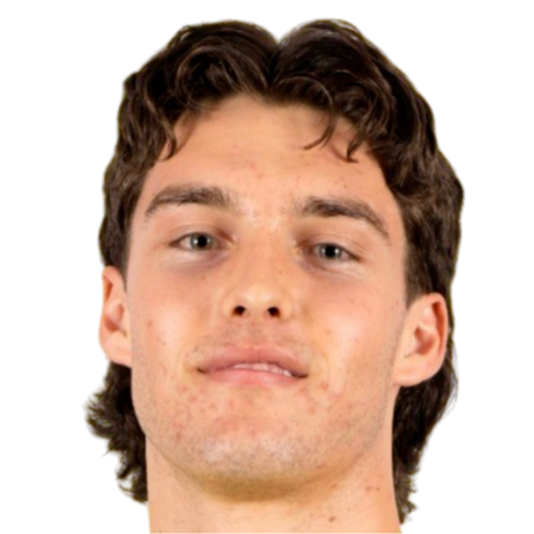 Kyle Reilly Shaw