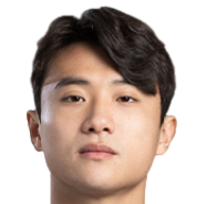 Park Soo-il