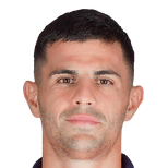 Danijel Aleksić