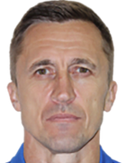 Sergiy Nagornyak