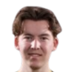 Petter Hokstad
