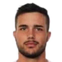 kevin bautista