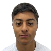 David mejia