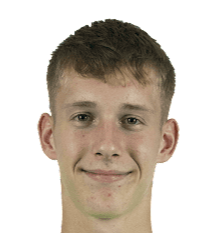Dominik Kúdelčík