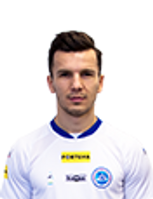 Łukasz Sosnowski