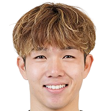 Yamato Natsukawa