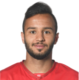 Mohamad Bdarna