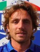 Enrico Gherardi