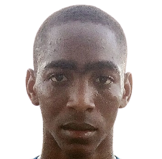 Reon Moore