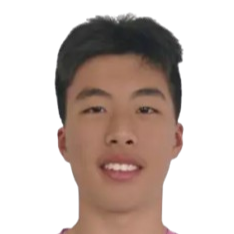Zhang Yichi