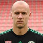 Radek Dosoudil
