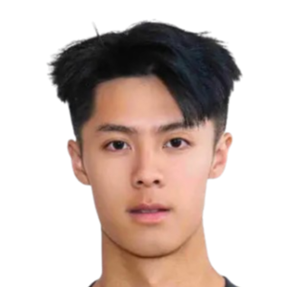 Mu Zihan