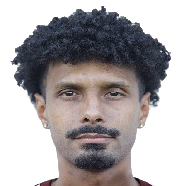 Aloisio Soares Neto
