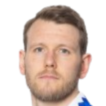 Kristian Onsrud