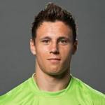 Dennis Klose