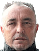 Josu Uribe