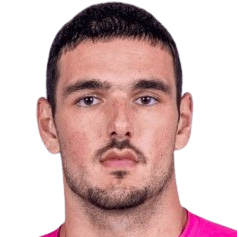 Nikola Curcija