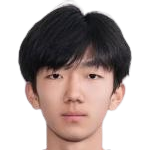 Yang Zhongchen