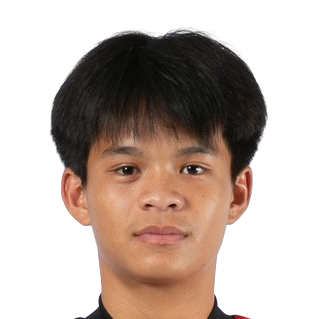 Jittiphat Wasungnoen