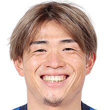 Towa Yamane