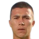 D. Hoyos