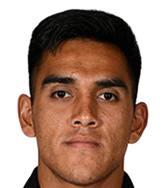 Ricardo Gutierrez
