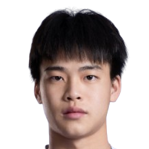 Wu Ruidi
