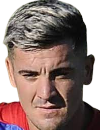 Héctor Gabriel Fernández