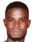 iddrisu gadafi