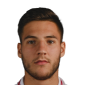 Massimo Decoene