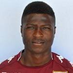 Suleman Oyewale