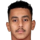 Mohammed Al-Absi