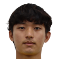 Kim Geon-Oh