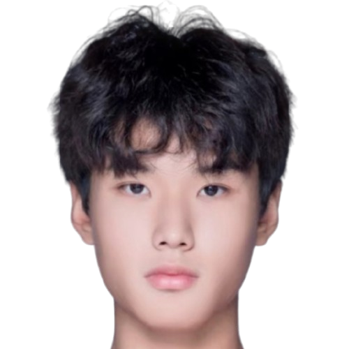 Deng Jiajie