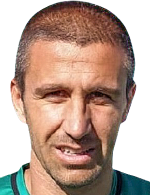 Deyan Hristov